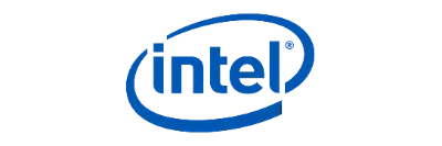 Intel