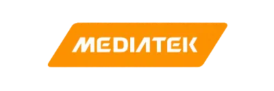 MediaTek