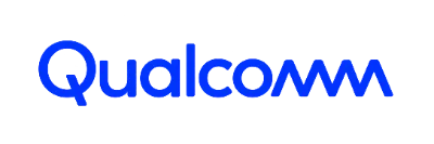 Qualcomm