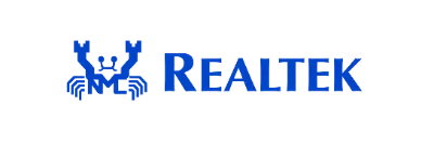Realtek