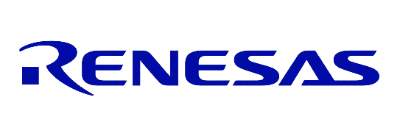 Renesas