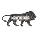 Make in India